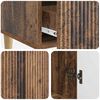 Product Thumbnail Image 8 of 10