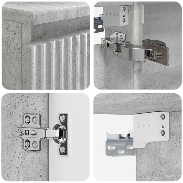 Showing Product Image 4 of 11