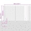 Product Thumbnail Image 12 of 14
