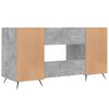 Product Thumbnail Image 8 of 13