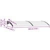 Product Thumbnail Image 8 of 8