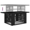 Product Thumbnail Image 9 of 11