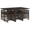 Product Thumbnail Image 3 of 14