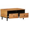 Product Thumbnail Image 4 of 12
