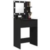 Product Thumbnail Image 3 of 16
