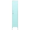 Product Thumbnail Image 3 of 10