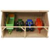 Product Thumbnail Image 4 of 7