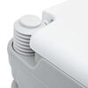Product Thumbnail Image 7 of 10