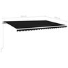 Product Thumbnail Image 7 of 7