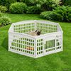 Product Thumbnail Image 4 of 11
