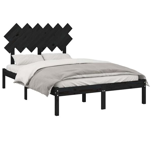 Showing Product Image 3 of 6
