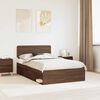 Product Thumbnail Image 2 of 13