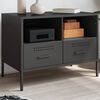 Product Thumbnail Image 2 of 14
