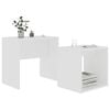Product Thumbnail Image 3 of 6