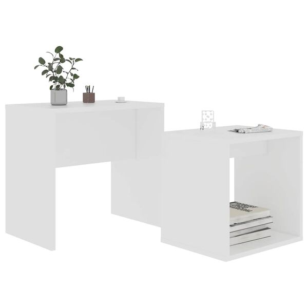 Showing Product Image 3 of 6