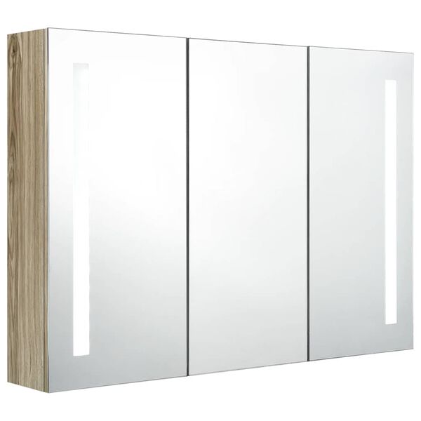 Showing Product Image 1 of 8