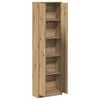 Product Thumbnail Image 5 of 12