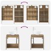 Product Thumbnail Image 12 of 14