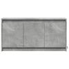 Product Thumbnail Image 6 of 16