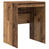 Product Thumbnail Image 5 of 16