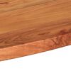 Product Thumbnail Image 7 of 8