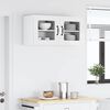 Product Thumbnail Image 4 of 15