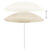 Product Thumbnail Image 2 of 6