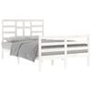 Product Thumbnail Image 3 of 6