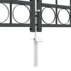 Product Thumbnail Image 7 of 9