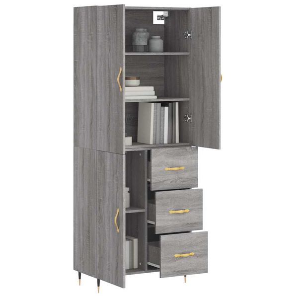 Showing Product Image 3 of 15