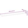Product Thumbnail Image 9 of 9