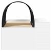 Product Thumbnail Image 7 of 12