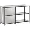 Product Thumbnail Image 11 of 16