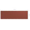 Product Thumbnail Image 5 of 5