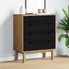 Product Thumbnail Image 2 of 11