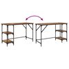 Product Thumbnail Image 9 of 13