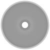 Product Thumbnail Image 3 of 6