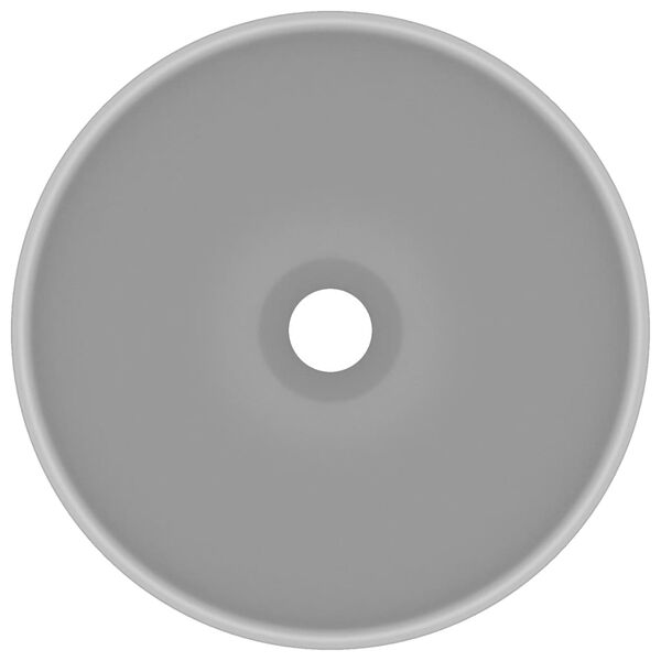 Showing Product Image 3 of 6