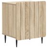 Product Thumbnail Image 5 of 15