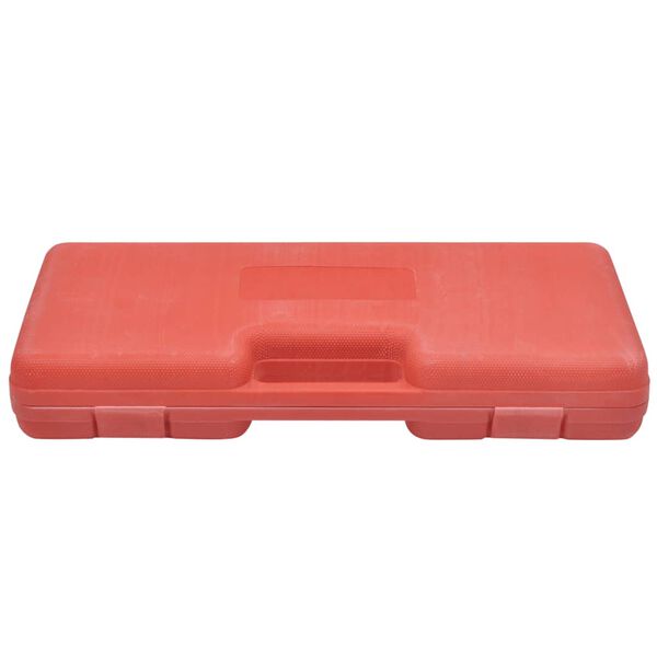 Showing Product Image 4 of 4