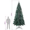 Product Thumbnail Image 12 of 12