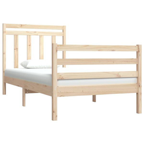 Showing Product Image 3 of 6