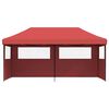 Product Thumbnail Image 3 of 9