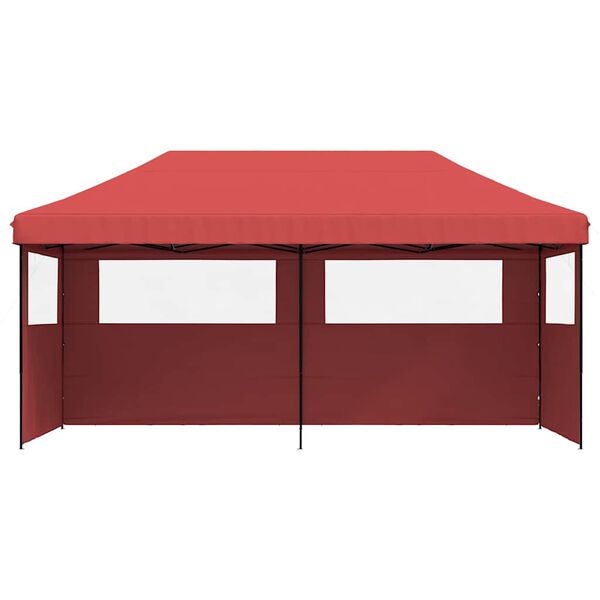 Showing Product Image 3 of 9