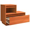Product Thumbnail Image 7 of 18