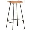 Product Thumbnail Image 8 of 14