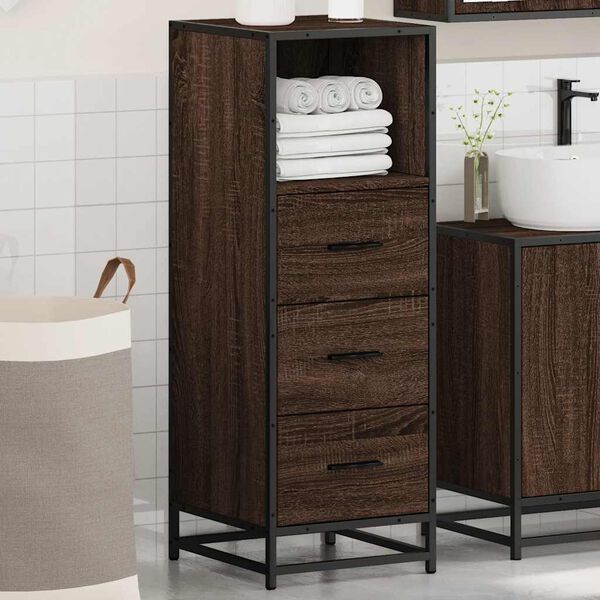 Showing Product Image 4 of 12