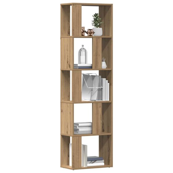 Showing Product Image 4 of 11