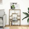 Product Thumbnail Image 4 of 12