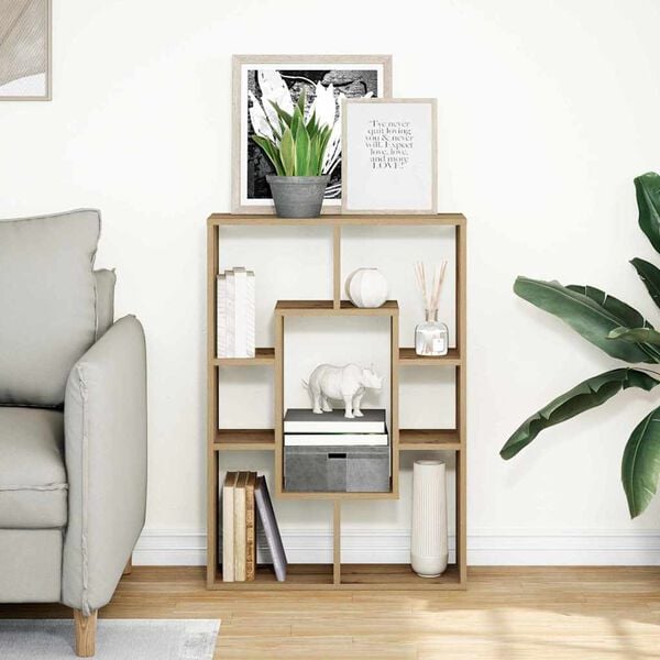 Showing Product Image 4 of 12